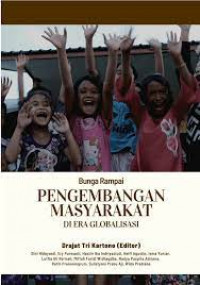 Image of PNRI PENDIDIKAN PANCASILA