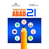 Image of PEMBELAJARAN ABAD 21