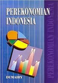 Image of PEREKONOMIAN INDONESIA