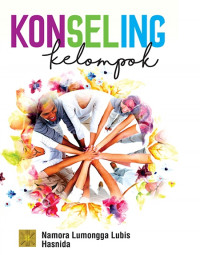 Image of KONSELING KELOMPOK