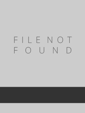 Image of ILMU NEGARA UMUM
