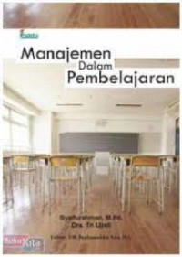 Image of MANAJEMEN SUMBER DAYA MANUSIA (JILID 2 EDISI 10)