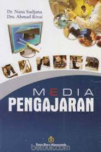 Image of MEDIA PENGAJARAN