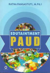 Image of EDUTAINTMEN PAUD