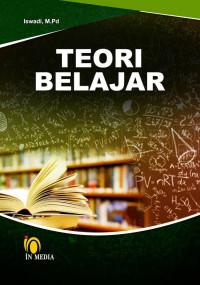 Image of TEORI BELAJAR