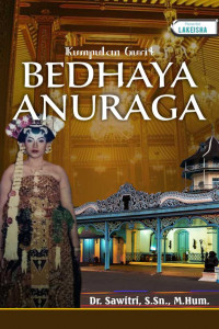 Image of UVBN - KUMPULAN GURIT BEDHAYA ANURAGA