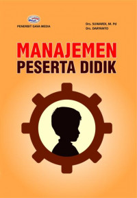 Image of MANAJEMEN PESERTA DIDIK