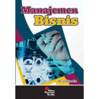 Image of PNRI MANAJEMEN BISNIS