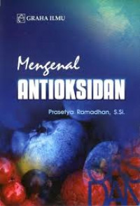 Image of PNRI MENGENAL ANTIOKSIDAN