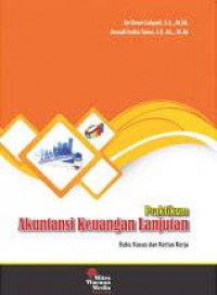Image of PNRI PRAKTIKUM AKUNTANSI KEUANGAN LANJUTAN