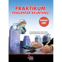 Image of PNRI PRAKTIKUM PENGANTAR AKUNTANSI