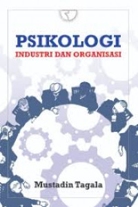 Image of PNRI PSIKOLOGI INDUSTRI DAN ORGANISASI