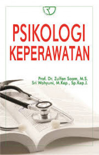 Image of PNRI PSIKOLOGI KEPERAWATAN