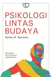 Image of PNRI PSIKOLOGI LINTAS BUDAYA
