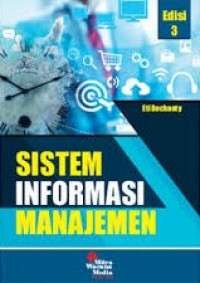 Image of PNRI SISTEM INFORMASI MANAJEMEN