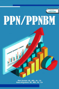 Image of PPN/PPNBM