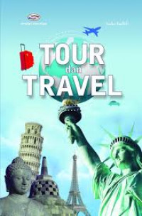 Image of TOUR DAN TRAVEL