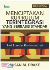 Image of PENGEMBANGAN KURIKULUM : TEORI, CATATAN KRITIS, DAN PANDUAN